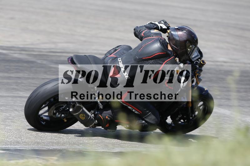 /34 05.08.2026  FREERIDE TRAINING ADR/Gruppe M/66